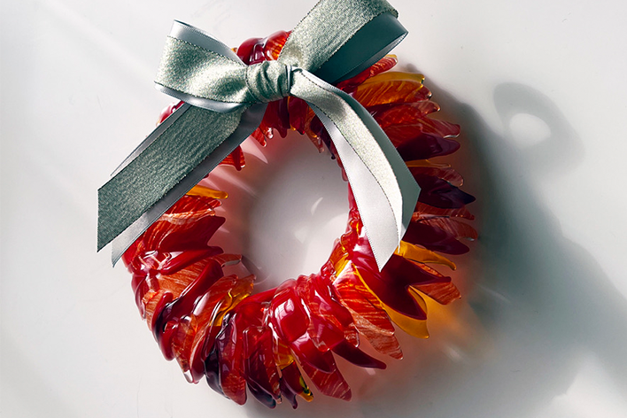 Wreath