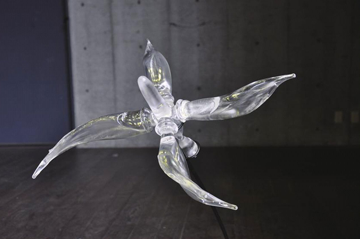 Propeller